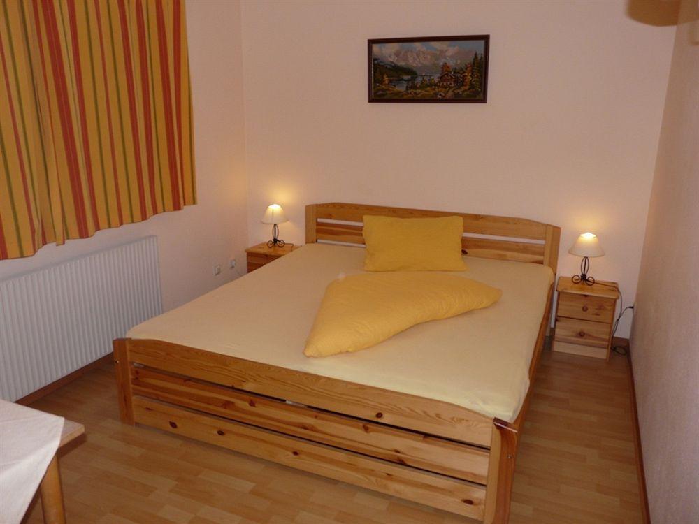 Aubauerngut 3*